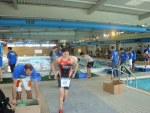 aquathlon-2011-204.jpg