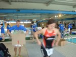 aquathlon-2011-205.jpg