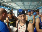 aquathlon-2011-206.jpg