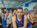 aquathlon-2011-208.jpg