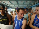 aquathlon-2011-209.jpg