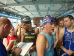 aquathlon-2011-210.jpg