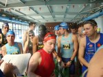 aquathlon-2011-211.jpg