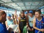 aquathlon-2011-212.jpg