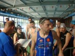aquathlon-2011-215.jpg