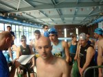 aquathlon-2011-217.jpg