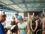 aquathlon-2011-218.jpg