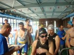 aquathlon-2011-219.jpg