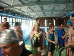aquathlon-2011-220.jpg