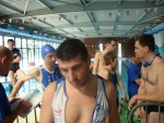 aquathlon-2011-221.jpg