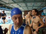 aquathlon-2011-222.jpg