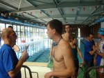 aquathlon-2011-223.jpg
