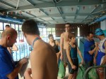 aquathlon-2011-224.jpg