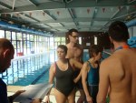 aquathlon-2011-225.jpg