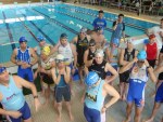 aquathlon-2011-228.jpg
