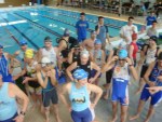 aquathlon-2011-229.jpg