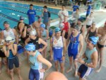 aquathlon-2011-230.jpg