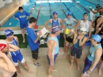 aquathlon-2011-231.jpg