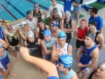aquathlon-2011-232.jpg