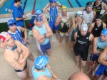 aquathlon-2011-233.jpg