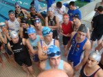 aquathlon-2011-234.jpg