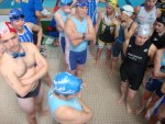 aquathlon-2011-235.jpg