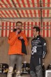 aquathlon-2011-236.jpg