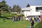 aquathlon-2011-237.jpg