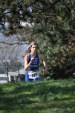 aquathlon-2011-238.jpg