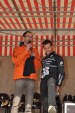 aquathlon-2011-240.jpg