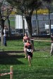 aquathlon-2011-241.jpg