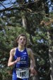 aquathlon-2011-242.jpg