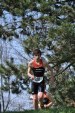 aquathlon-2011-245.jpg
