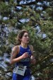 aquathlon-2011-246.jpg
