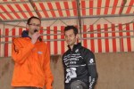 aquathlon-2011-248.jpg