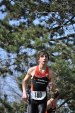 aquathlon-2011-249.jpg