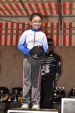 aquathlon-2011-252.jpg