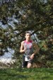 aquathlon-2011-257.jpg