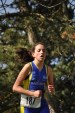 aquathlon-2011-262.jpg