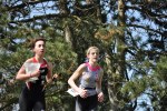 aquathlon-2011-266.jpg