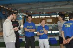 aquathlon-2011-267.jpg