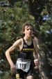 aquathlon-2011-271.jpg