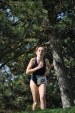 aquathlon-2011-272.jpg