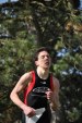 aquathlon-2011-274.jpg