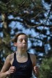aquathlon-2011-275.jpg