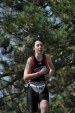 aquathlon-2011-278.jpg
