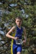 aquathlon-2011-280.jpg