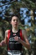 aquathlon-2011-281.jpg