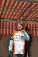 aquathlon-2011-282.jpg