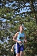 aquathlon-2011-283.jpg